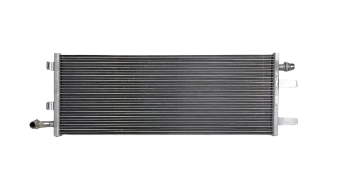 a1675000400 c